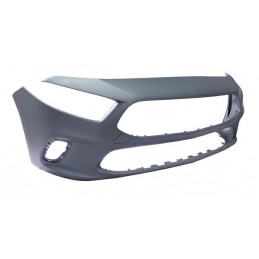 Paraurti anteriore...