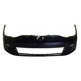 Paraurti anteriore...