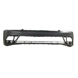 Paraurti anteriore...