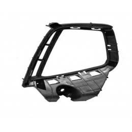 Cornice fendinebbia dx