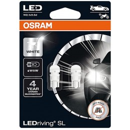 OSRAM LED Premium Retrofit...