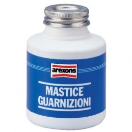 Mastice guarnizioni 100 ml