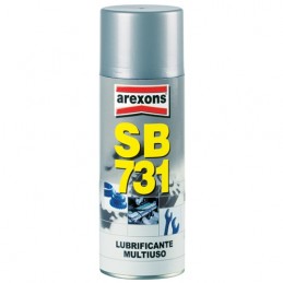 Svitol sb731 400 ml