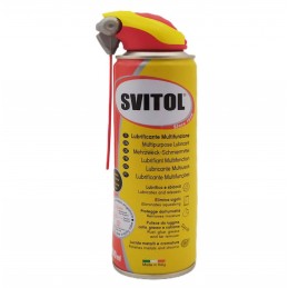 Svitol sbloccante spray 500 ml