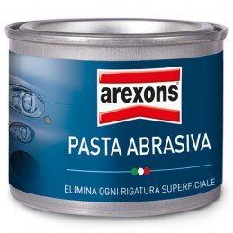 Mirage pasta abrasiva 150 ml