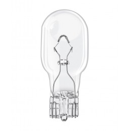 Osram Original Lampadina...