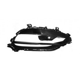 Griglia paraurti anteriore dx