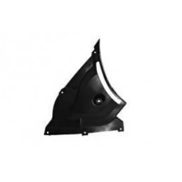 Locaro riparo passaruota...