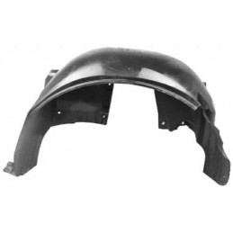 Locaro riparo passaruota...