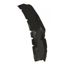 Locaro riparo passaruota...