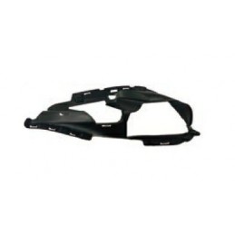 Griglia paraurti anteriore...