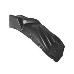 Locaro riparo passaruota...