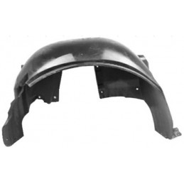 Locaro riparo passaruota...