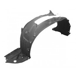 Locaro riparo passaruota...