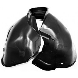 Locaro riparo passaruota...