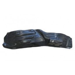 Locaro riparo passaruota...