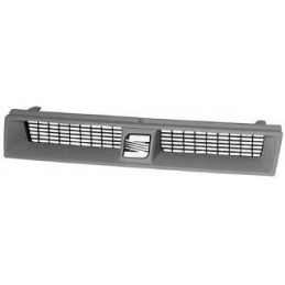 Griglia mascherina radiatore