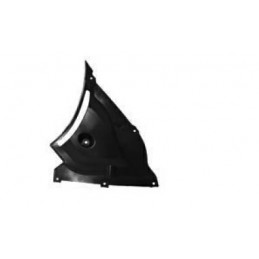 Locaro riparo passaruota...