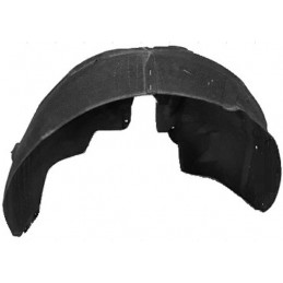 Locaro riparo passaruota...