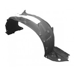 Locaro riparo passaruota...