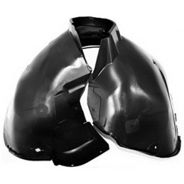 Locaro riparo passaruota...