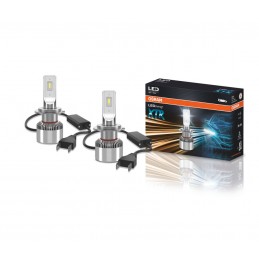 Osram 64210DWXTR Extreme...