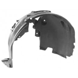 Locaro riparo passaruota...