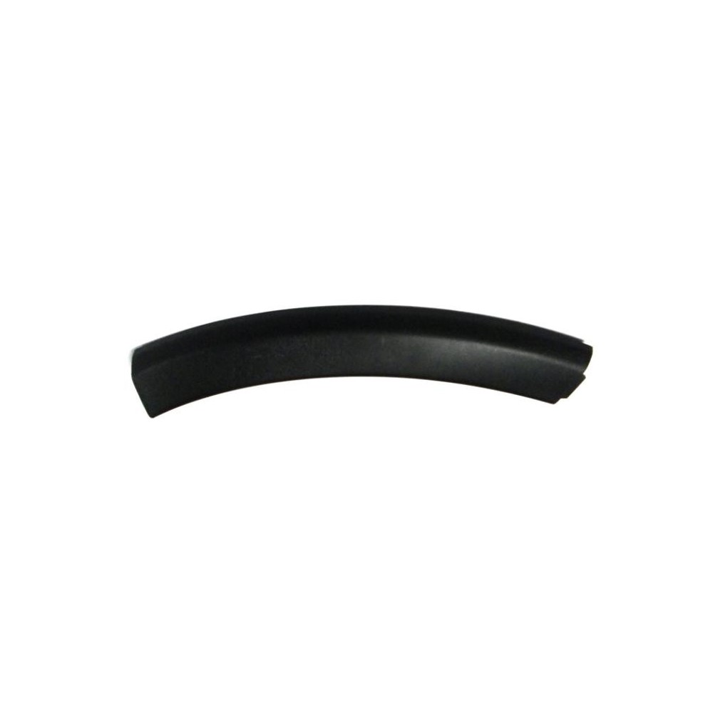 VAN WEZEL Kit Modanature Paraurti Anteriore Destro Per BMW Serie 3 (E90, E91) - 0657416 - 5