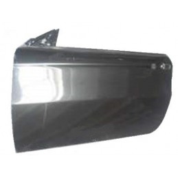 Porta sx