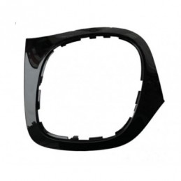 Cornice fanale posteriore sx