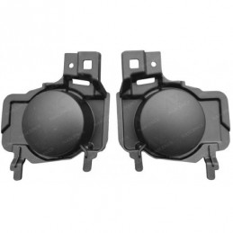 Kit tappi fendinebbia