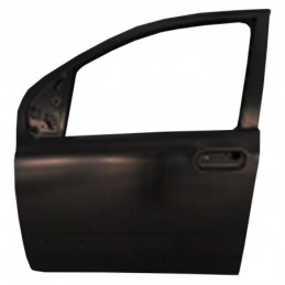 Porta anteriore sx