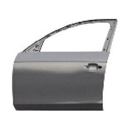 Porta anteriore sx