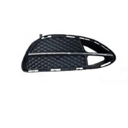 Griglia paraurti anteriore...