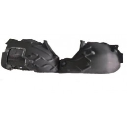 Locaro riparo passaruota...