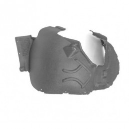 Locaro riparo passaruota...