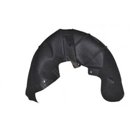 Locaro riparo passaruota...