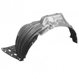 Locaro riparo passaruota...