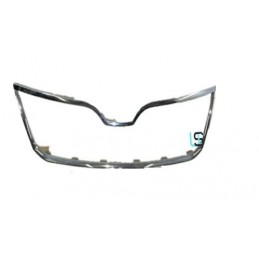 Cornice griglia radiatore...
