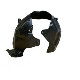 Locaro riparo passaruota...