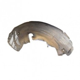 Locaro riparo passaruota...