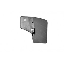 Locaro riparo passaruota...