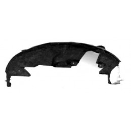 Locaro riparo passaruota...