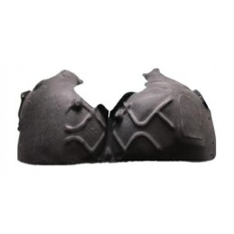 Locaro riparo passaruota...