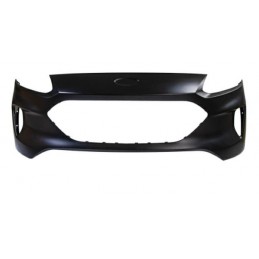 Paraurti anteriore...