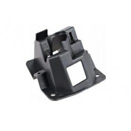 Supporto lavafari dx