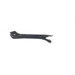 Staffa radiatore superiore sx