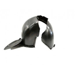 Locaro riparo passaruota...