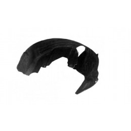 Locaro riparo passaruota...