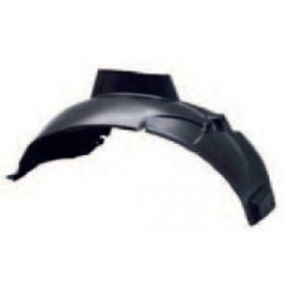 Locaro riparo passaruota...